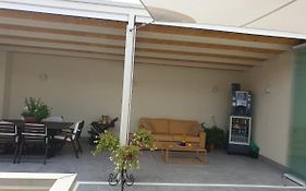 B&B Solferino